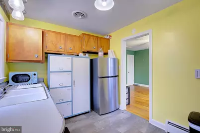 24820 Sotterley Road, Hollywood, MD 20636 - Photo 37