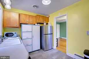 24820 Sotterley Rd, Hollywood, MD 20636 - Photo 37