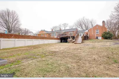 24820 Sotterley Road, Hollywood, MD 20636 - Photo 59