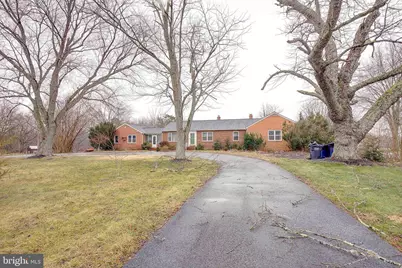 24820 Sotterley Road, Hollywood, MD 20636 - Photo 3