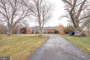 24820 Sotterley Rd, Hollywood, MD 20636 - Photo 3