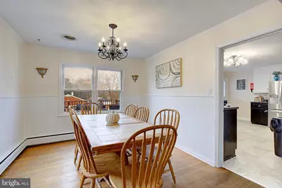 24820 Sotterley Road, Hollywood, MD 20636 - Photo 7