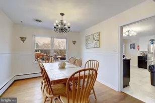 24820 Sotterley Rd, Hollywood, MD 20636 - Photo 7