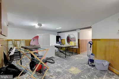 24820 Sotterley Road, Hollywood, MD 20636 - Photo 25