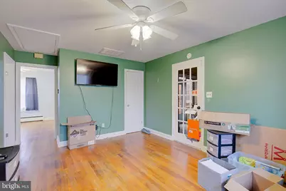 24820 Sotterley Road, Hollywood, MD 20636 - Photo 35