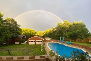 24820 Sotterley Rd, Hollywood, MD 20636 - Photo 51