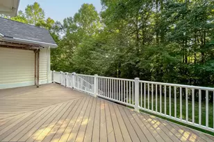 24646 Apple Sauce Ln, Hollywood, MD 20636 - Photo 57