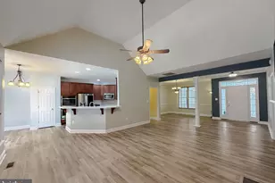 24646 Apple Sauce Ln, Hollywood, MD 20636 - Photo 9