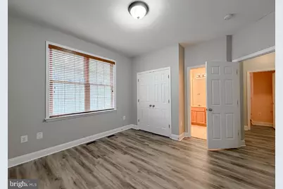 24646 Apple Sauce Lane, Hollywood, MD 20636 - Photo 51