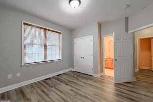 24646 Apple Sauce Ln, Hollywood, MD 20636 - Photo 51