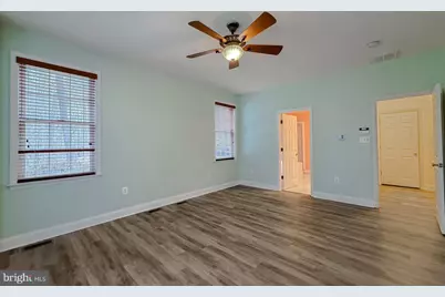 24646 Apple Sauce Lane, Hollywood, MD 20636 - Photo 31