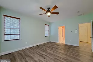24646 Apple Sauce Ln, Hollywood, MD 20636 - Photo 31