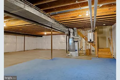 24646 Apple Sauce Lane, Hollywood, MD 20636 - Photo 53