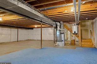 24646 Apple Sauce Ln, Hollywood, MD 20636 - Photo 53