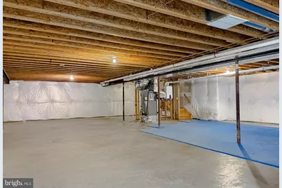 24646 Apple Sauce Lane, Hollywood, MD 20636 - Photo 55