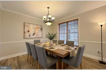 24646 Apple Sauce Lane, Hollywood, MD 20636 - Photo 7