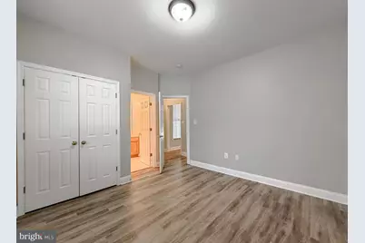 24646 Apple Sauce Lane, Hollywood, MD 20636 - Photo 49