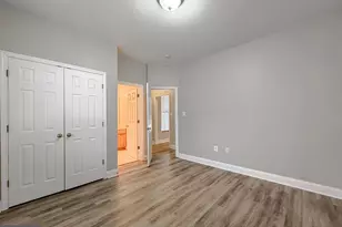 24646 Apple Sauce Ln, Hollywood, MD 20636 - Photo 49