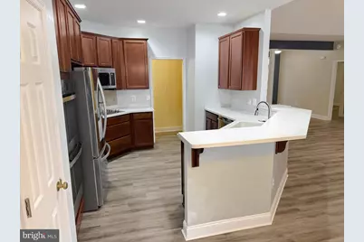 24646 Apple Sauce Lane, Hollywood, MD 20636 - Photo 19