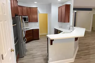 24646 Apple Sauce Ln, Hollywood, MD 20636 - Photo 19