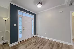 24646 Apple Sauce Ln, Hollywood, MD 20636 - Photo 3