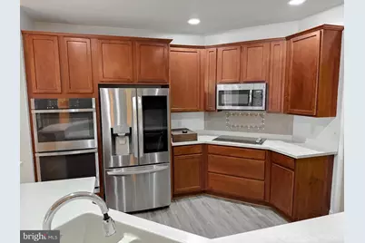 24646 Apple Sauce Lane, Hollywood, MD 20636 - Photo 23