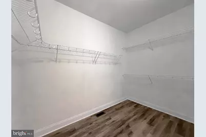 24646 Apple Sauce Lane, Hollywood, MD 20636 - Photo 35