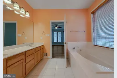 24646 Apple Sauce Lane, Hollywood, MD 20636 - Photo 37