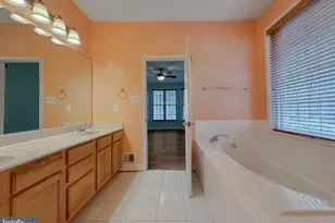 24646 Apple Sauce Ln, Hollywood, MD 20636 - Photo 37