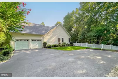 24646 Apple Sauce Lane, Hollywood, MD 20636 - Photo 65