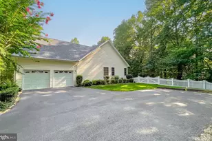 24646 Apple Sauce Ln, Hollywood, MD 20636 - Photo 65