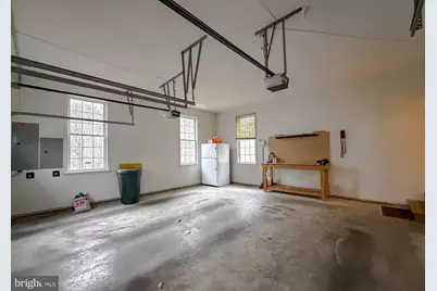 24646 Apple Sauce Lane, Hollywood, MD 20636 - Photo 63