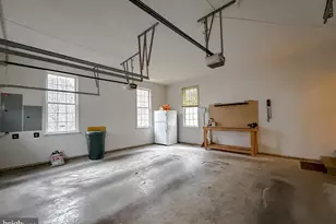 24646 Apple Sauce Ln, Hollywood, MD 20636 - Photo 63