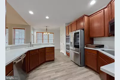 24646 Apple Sauce Lane, Hollywood, MD 20636 - Photo 15