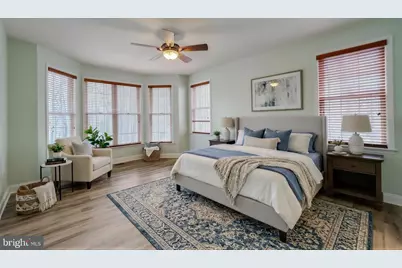 24646 Apple Sauce Lane, Hollywood, MD 20636 - Photo 27