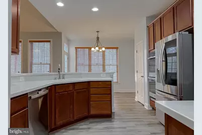 24646 Apple Sauce Lane, Hollywood, MD 20636 - Photo 25