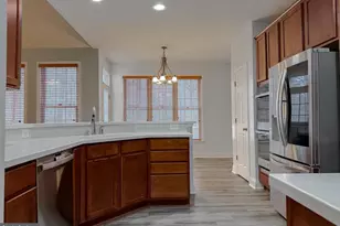24646 Apple Sauce Ln, Hollywood, MD 20636 - Photo 25