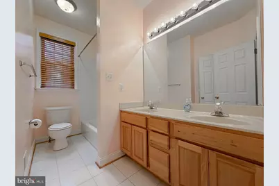 24646 Apple Sauce Lane, Hollywood, MD 20636 - Photo 47