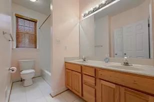 24646 Apple Sauce Ln, Hollywood, MD 20636 - Photo 47