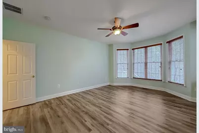 24646 Apple Sauce Lane, Hollywood, MD 20636 - Photo 29