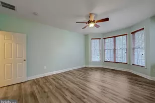 24646 Apple Sauce Ln, Hollywood, MD 20636 - Photo 29