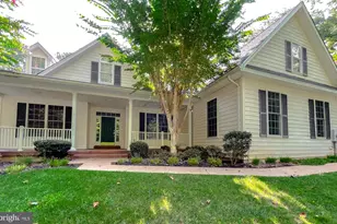 24646 Apple Sauce Ln, Hollywood, MD 20636 - Photo 1