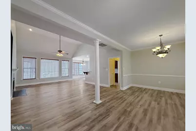 24646 Apple Sauce Lane, Hollywood, MD 20636 - Photo 5