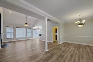 24646 Apple Sauce Ln, Hollywood, MD 20636 - Photo 5