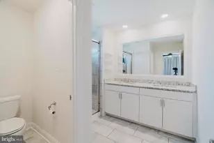 45397 Englewood Wy, California, MD 20619 - Photo 23