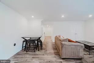 45397 Englewood Wy, California, MD 20619 - Photo 31