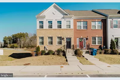 45397 Englewood Way, California, MD 20619 - Photo 1