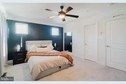 45397 Englewood Way, California, MD 20619 - Photo 21