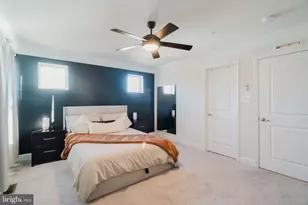 45397 Englewood Wy, California, MD 20619 - Photo 21