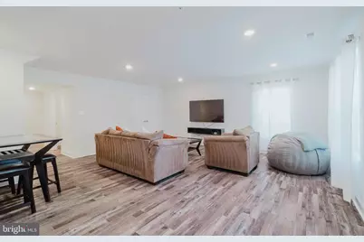 45397 Englewood Way, California, MD 20619 - Photo 29